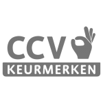 CCV Keurmerk